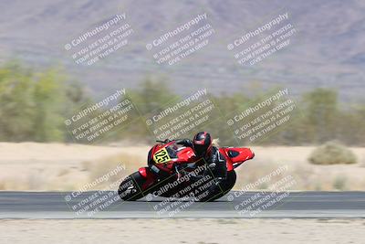 media/Apr-17-2025-Racers Edge (Thu) [[0a0c127f11]]/A Group/5-Session 3 (Turns 7-6 Inside Pans)/